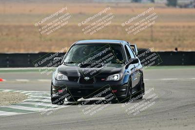 media/Sep-27-2025-Speed Ventures (Sat) [[6606706ef0]]/Purple group/Turn 6/